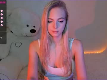 cam girl porn _maiko_ image #2531321