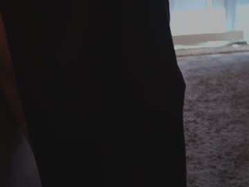 cam girl porn angella_kleee image #4380786