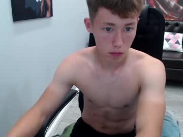 cam man porn joner_66 image #2327711