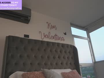 cam girl porn venezolanacute image #6144503