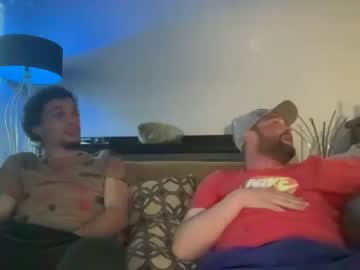 cam man porn couplecltnc37 image #2392795