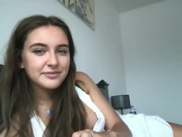 cam girl porn emma_walkerx image #6332491