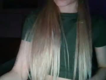 cam girl porn itsfoxybaby image #3672912