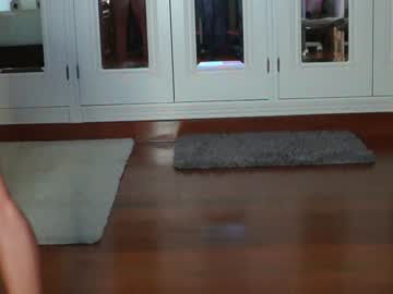 cam girl porn katyerave image #6950912