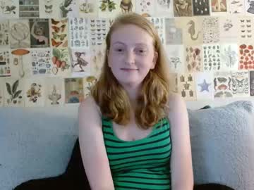 cam girl porn roseburn image #4601950