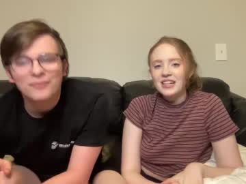 cam couple porn waxman919398 image #6489614