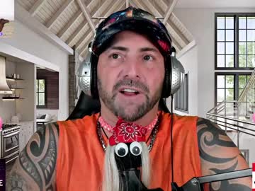 cam man porn whaaaaaaaat image #2827210
