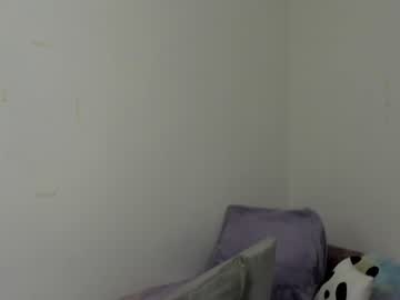 cam girl porn hope_daily image #4632431