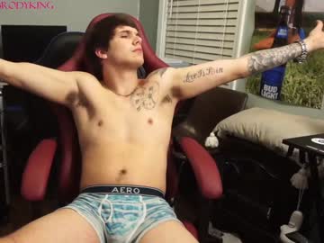 cam man porn itzbrodyking image #4416013