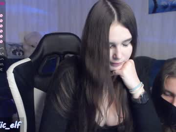 cam girl porn magic_elf image #2120608