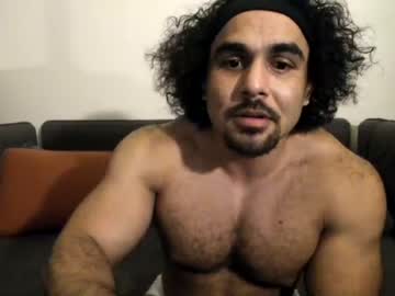 cam man porn benji4fratmen image #4274309