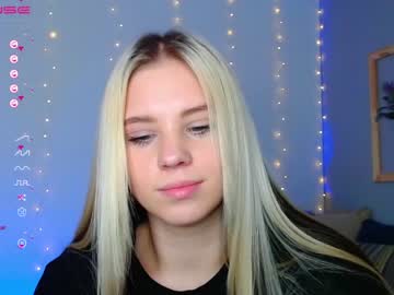 cam girl porn cutie__cut1e image #4089928