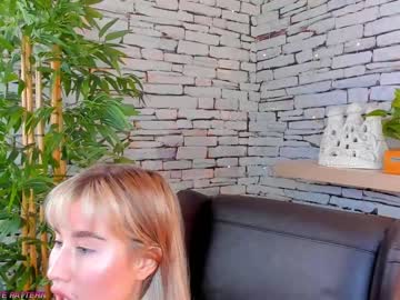 cam girl porn eugenetomas image #1991409