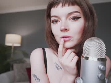 cam girl porn auddicted image #4281282