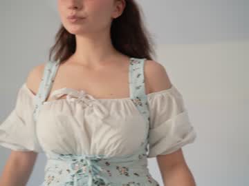 cam girl porn floret_joy image #5481332