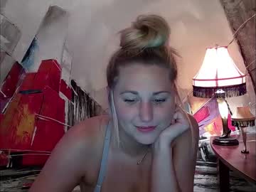 cam girl porn piercedgamer image #4838639