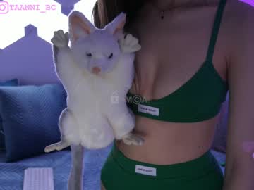 cam girl porn taanni_bc image #3839137