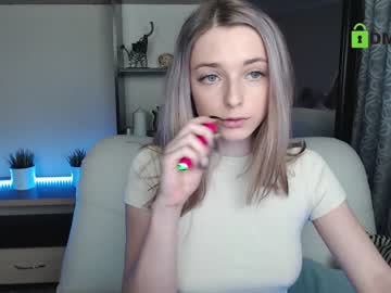 cam girl porn adrykilly image #221962