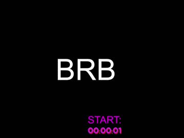 cam girl porn monika_youthfull image #4908640