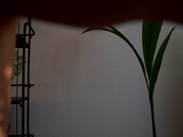 cam girl porn olaya_del_mar image #602389