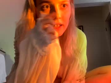 cam girl porn holydori image #1401236
