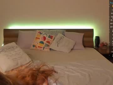 cam girl porn olivia_garden image #2828325