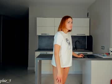 cam girl porn sophie_5 image #2289486
