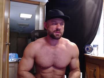 cam man porn 9fat_inches image #4871574