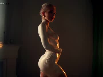 cam girl porn artmosphera image #5290366