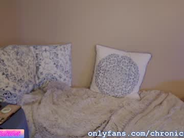 cam girl porn chroniclove image #1541082