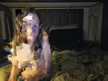 cam girl porn daemochi image #5263695