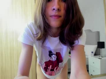 cam girl porn julietastong image #4907156