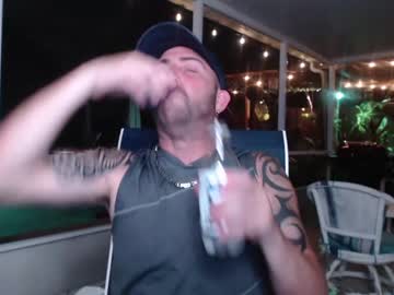 cam man porn whaaaaaaaat image #2203286
