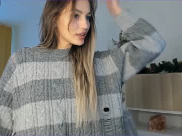 cam girl porn xxx_leila image #5903919