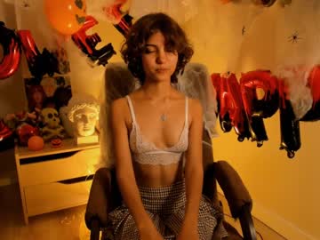 cam girl porn lenaelisabeth image #5619218