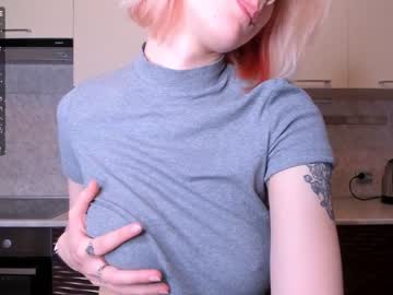 cam girl porn peggyshermans image #4188835