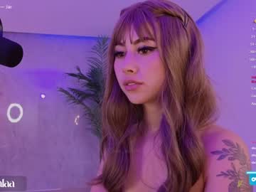 cam girl porn gigi_ulala image #5092117