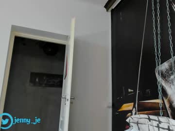 cam girl porn jennifer_luvv image #4662684