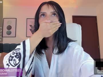 cam girl porn misscharlotte1 image #981641