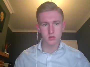 cam man porn 19yoharry image #1255828