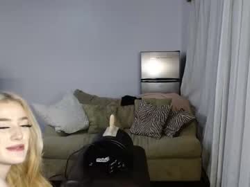 cam girl porn bunnythatskinky image #1146288
