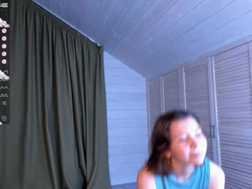 cam girl porn chelsealight image #2553385