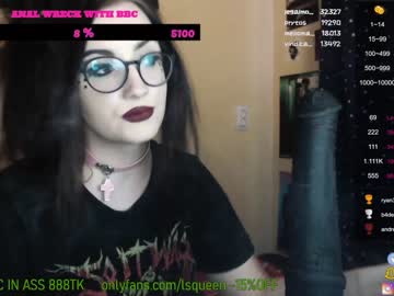 cam girl porn lsqueen image #1130040