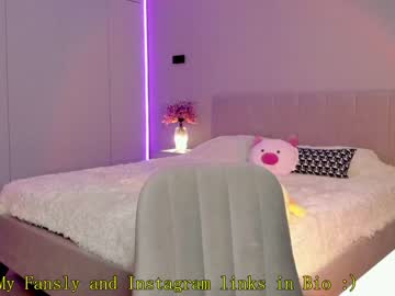 cam girl porn _passion_show_ image #3851004