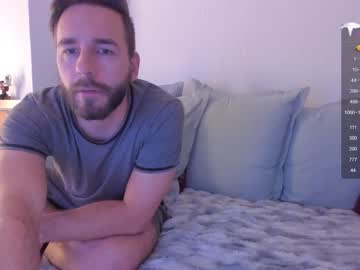 cam girl porn dreamsweetgirl image #5965090