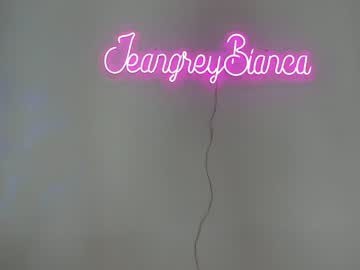 cam girl porn jeangreybianca image #4437159