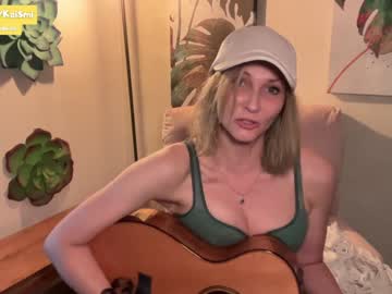 cam girl porn kaileeshy image #6160509