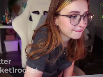 cam girl porn pocketrocket_ image #5814463