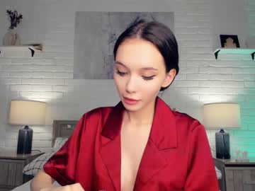 cam girl porn riskyproject image #5369053