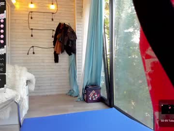 cam girl porn sassyt33n image #2750175